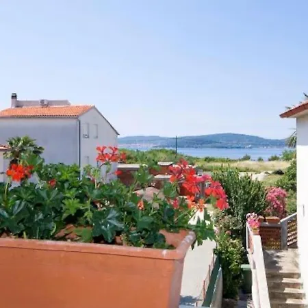 Flavija * Zadar