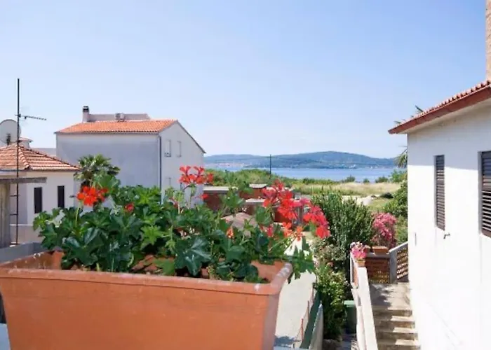 Flavija * Zadar